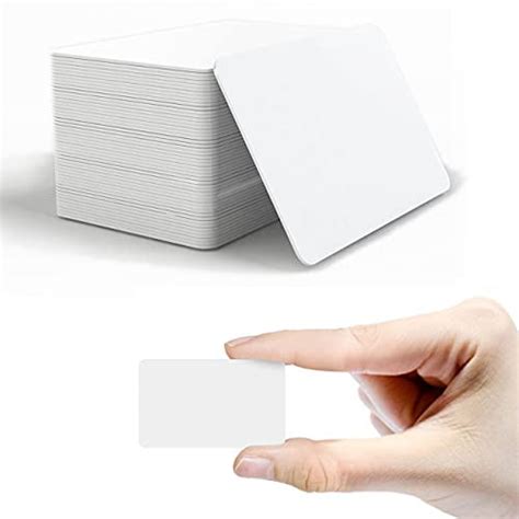 mini nfc cards|rewritable nfc tags.